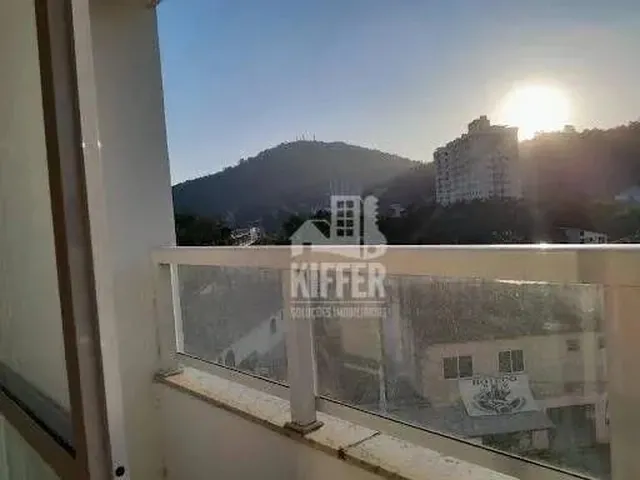 Imagem: Apartamento À Venda, 65 M² por R$ 320.000,00