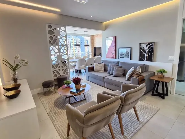 Imagem: Apartamento para Venda em Vila Maria Alta