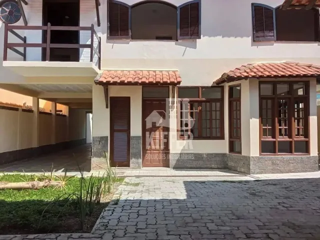 Imagem: Casa em Itaipu Venda