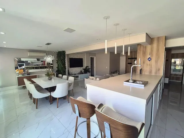 Imagem: Apartamento para Venda em santa Teresinha