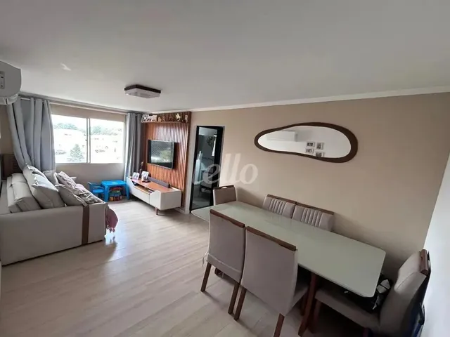 Imagem: Apartamento 2 Quartos À Venda No(A) Jardim