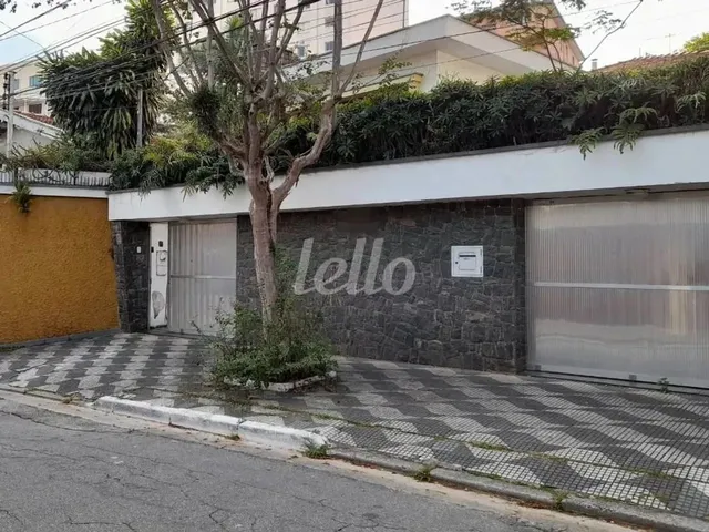 Imagem: Comercial/Industrial 7 Quartos À Venda