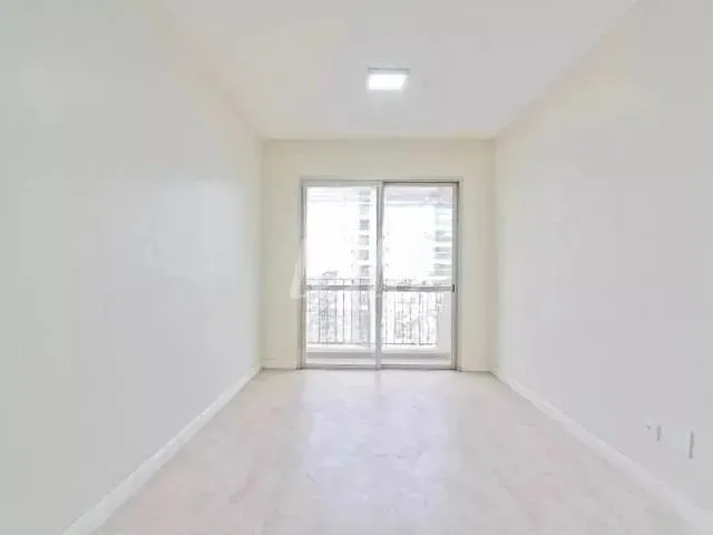 Imagem: Apartamento 2 Quartos à Venda No(A) Santana