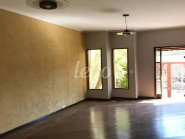 Imagem: Casa 3 Quartos À Venda No(A) Vila Gustavo