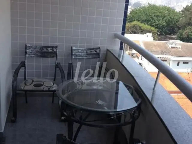 Imagem: Apartamento 3 Quartos À Venda No(A) Vila