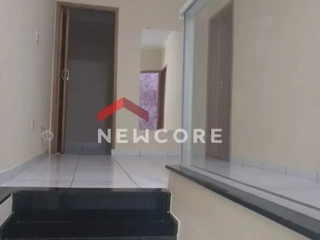 Imagem: Casa em Rua São Leotélio - Vila Guilherme