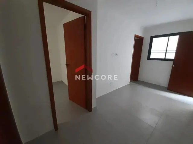 Imagem: Apartamento em Rua Tanque Velho - Vila Nivi