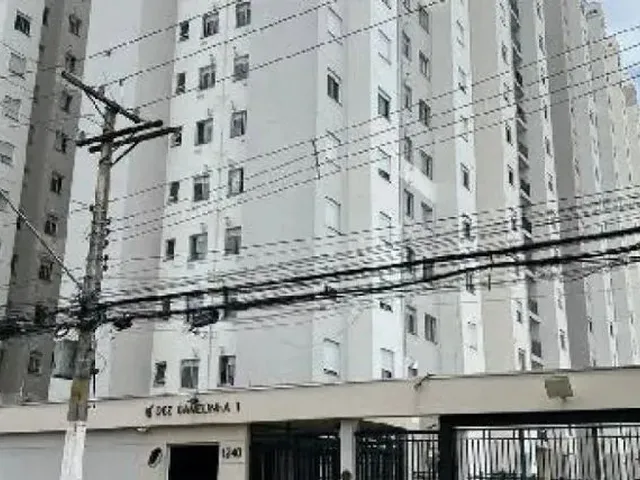Imagem: São Paulo/Sp - Jardim Brasilia (Zona Leste