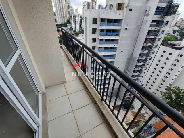 Imagem: Apartamento em Rua Domingos da Costa Mata
