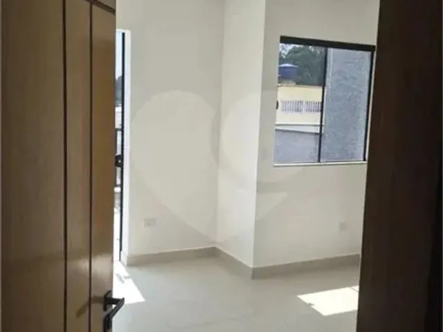 Imagem: Apartamento com 1 Quartos À Venda em Vila