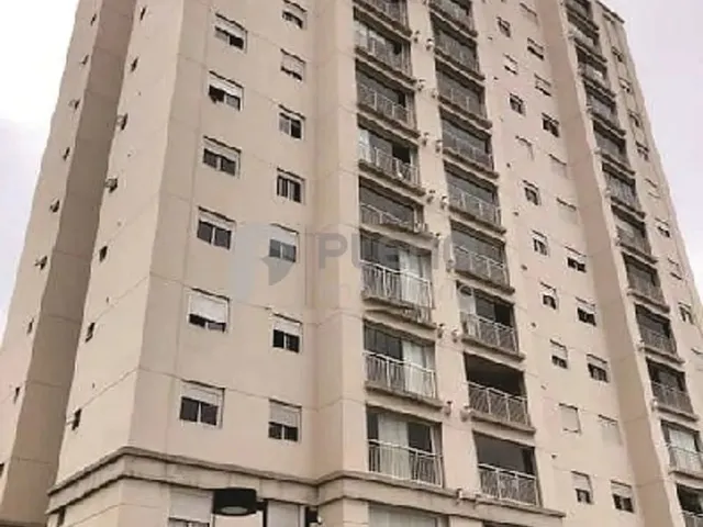 Imagem: Apartamento 73M2 Varanda Gourmet, Vila Paiva