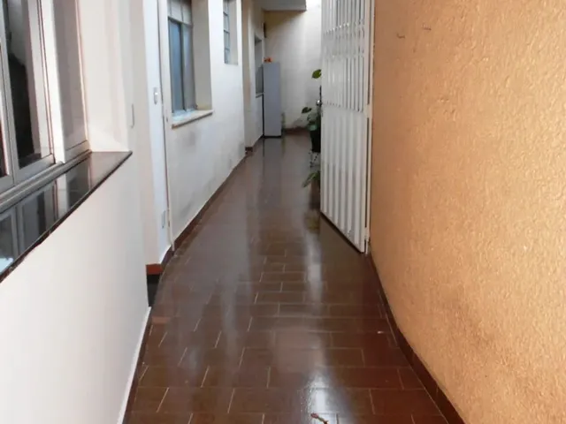 Imagem: Apartamento com 3 Dormitórios no Centro