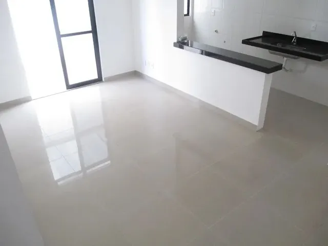 Imagem: Apartamento de 02 Quartos em Viçosa-Mg