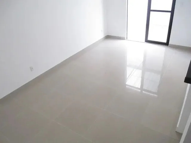 Imagem 9: Apartamento de 02 Quartos em Viçosa-Mg