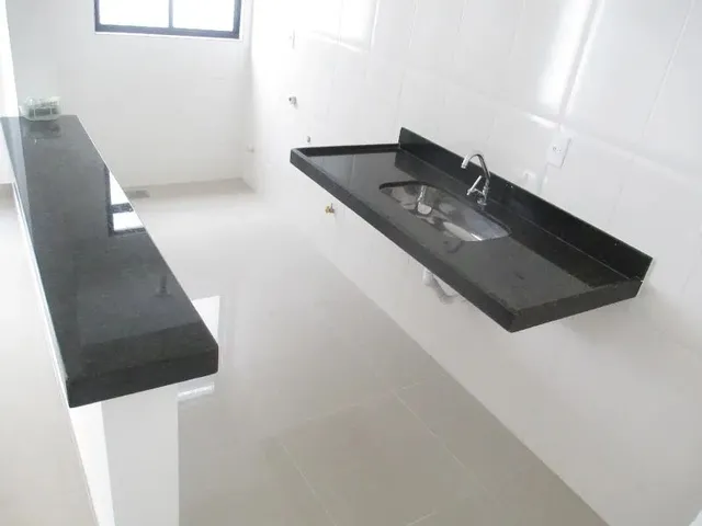 Imagem 4: Apartamento de 02 Quartos em Viçosa-Mg