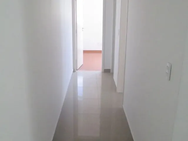 Imagem 2: Apartamento de 02 Quartos em Viçosa-Mg