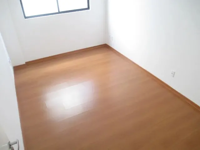 Imagem 6: Apartamento de 02 Quartos em Viçosa-Mg