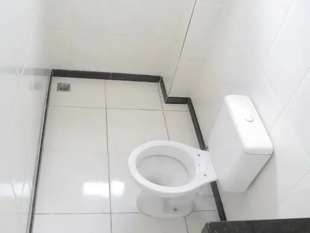 Imagem 5: Apartamento de 02 Quartos em Viçosa-Mg