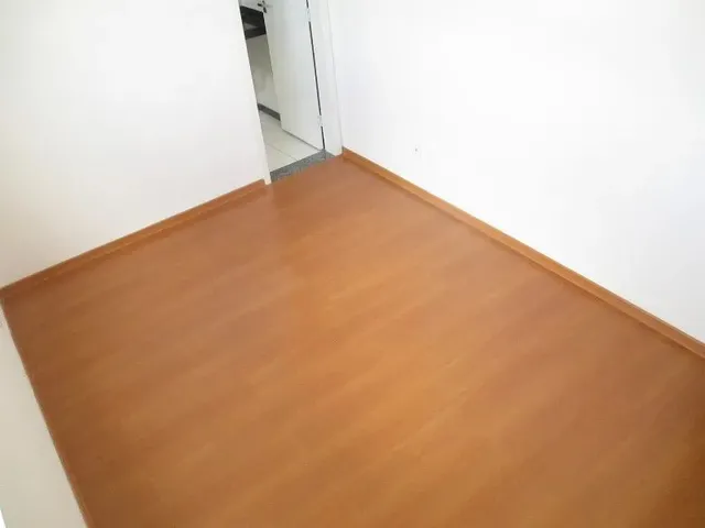 Imagem 10: Apartamento de 02 Quartos em Viçosa-Mg