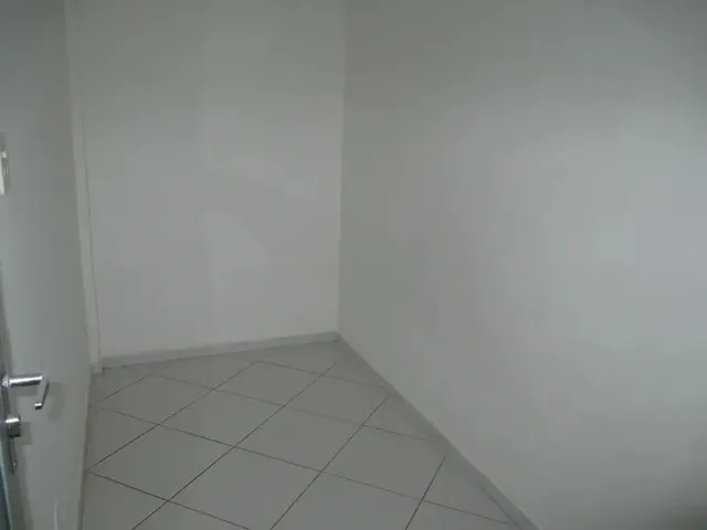 Imagem 13: Apartamento 2 Quartos - Centro