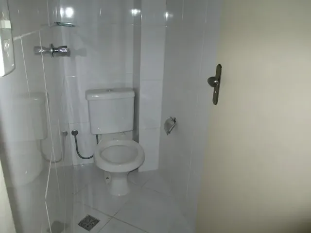 Imagem 10: Apartamento 2 Quartos - Centro