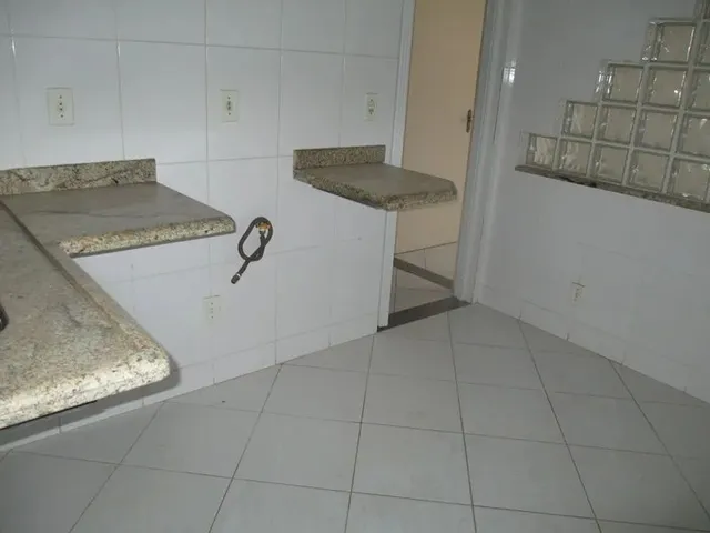 Imagem 12: Apartamento 2 Quartos - Centro