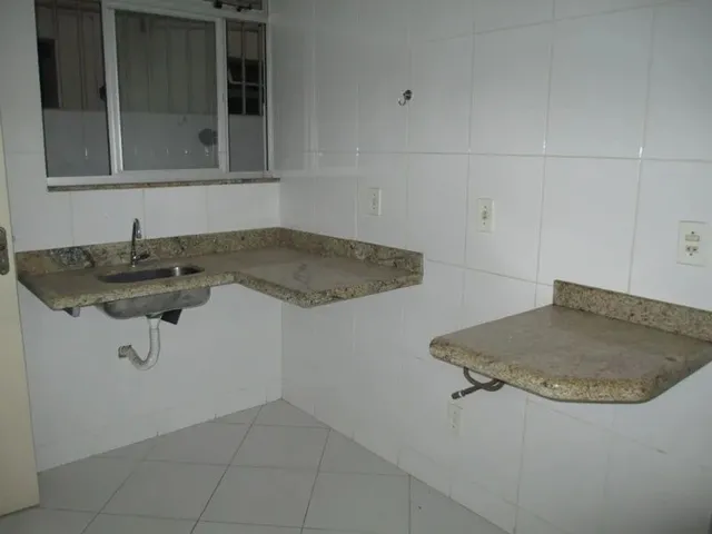 Imagem 8: Apartamento 2 Quartos - Centro