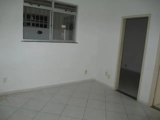 Imagem 11: Apartamento 2 Quartos - Centro