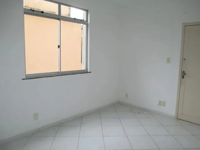 Imagem 9: Apartamento 2 Quartos - Centro