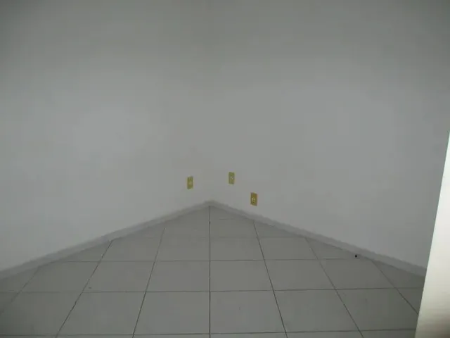 Imagem 7: Apartamento 2 Quartos - Centro