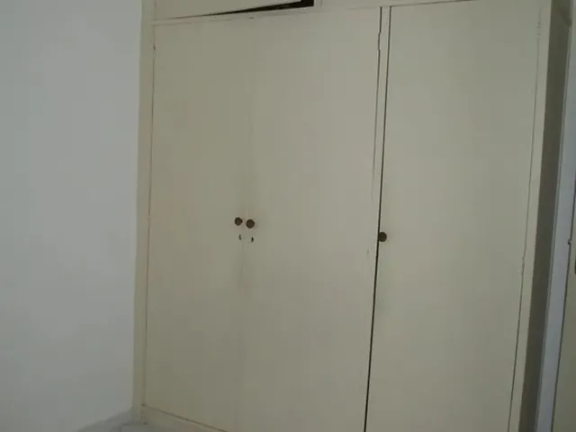 Imagem 2: Apartamento 2 Quartos - Centro