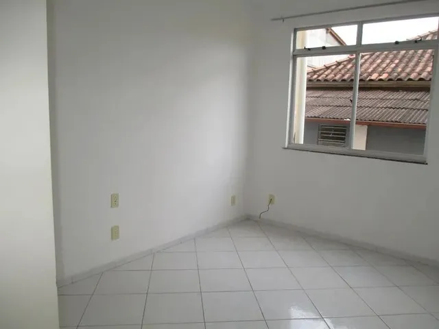 Imagem 6: Apartamento 2 Quartos - Centro