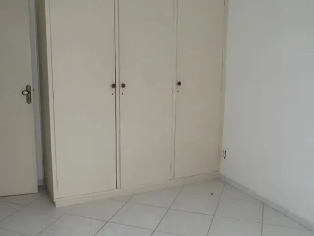 Imagem 14: Apartamento 2 Quartos - Centro