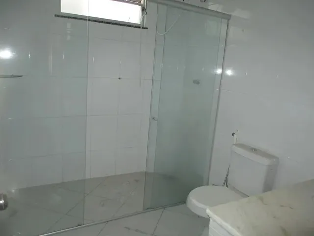 Imagem 3: Apartamento 2 Quartos - Centro
