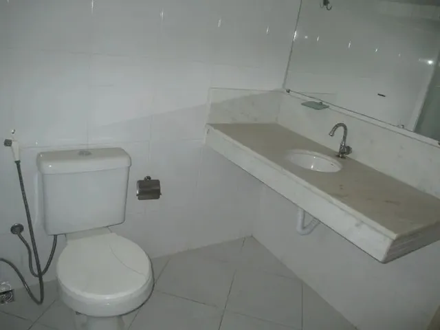 Imagem 5: Apartamento 2 Quartos - Centro