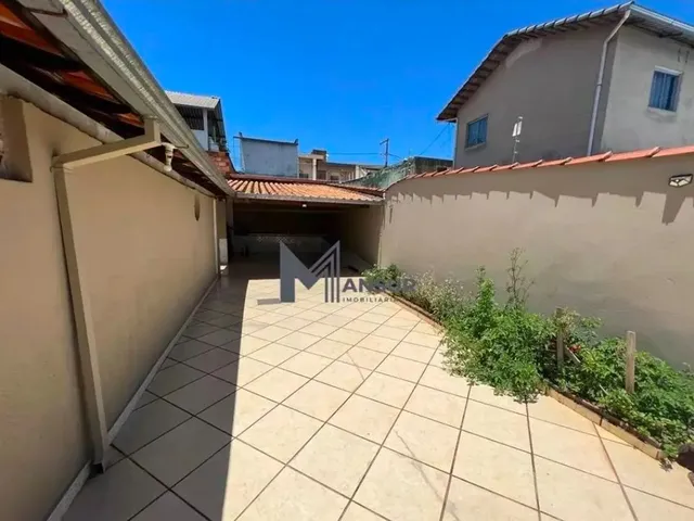 Imagem: Casa Excelente- Siderurgia-Ouro Branco