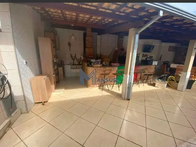 Imagem 2: Casa Excelente- Siderurgia-Ouro Branco