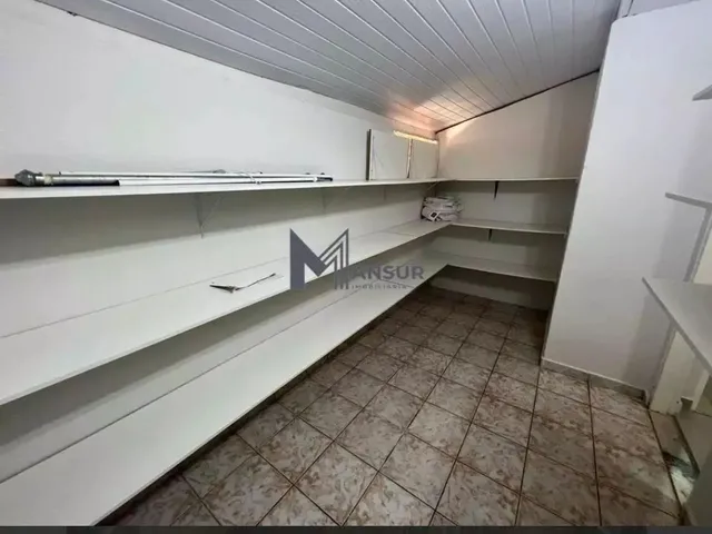 Imagem 4: Casa Excelente- Siderurgia-Ouro Branco