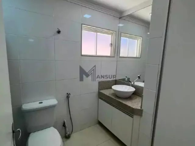 Imagem 3: Casa Excelente- Siderurgia-Ouro Branco