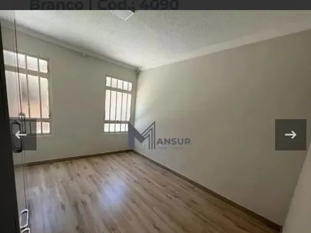 Imagem 5: Casa Excelente- Siderurgia-Ouro Branco