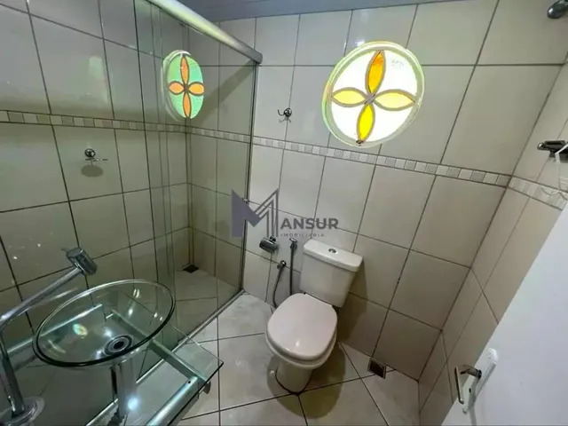 Imagem 7: Casa Excelente- Siderurgia-Ouro Branco