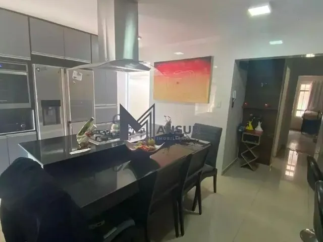 Imagem 8: Casa Excelente- Siderurgia-Ouro Branco