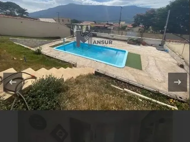 Imagem 10: Casa Excelente- Siderurgia-Ouro Branco