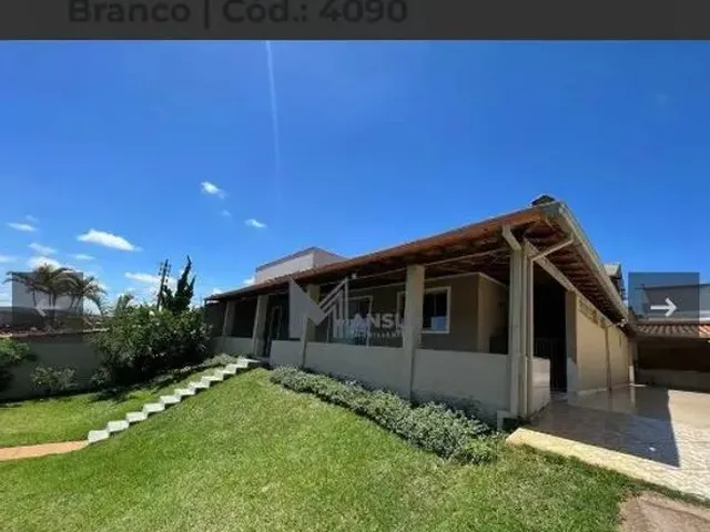 Imagem 12: Casa Excelente- Siderurgia-Ouro Branco
