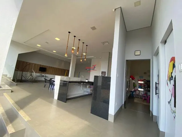 Imagem: Casa a Venda no Vale Verde, Ponte Nova-Mg