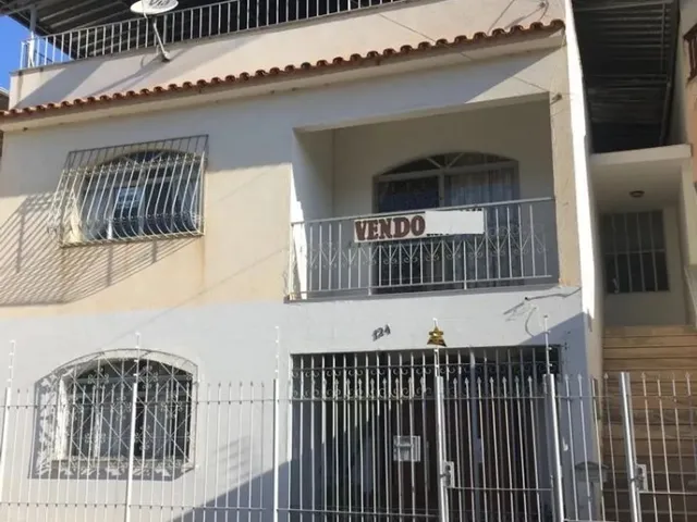 Imagem: Apartamento Cobertura Excelente de Tres