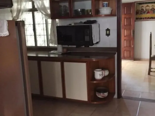 Imagem 9: Apartamento Cobertura Excelente de Tres Quartos com Suite, Bairro Santo Antonio Vicosa Mg