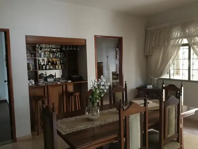 Imagem 6: Apartamento Cobertura Excelente de Tres Quartos com Suite, Bairro Santo Antonio Vicosa Mg