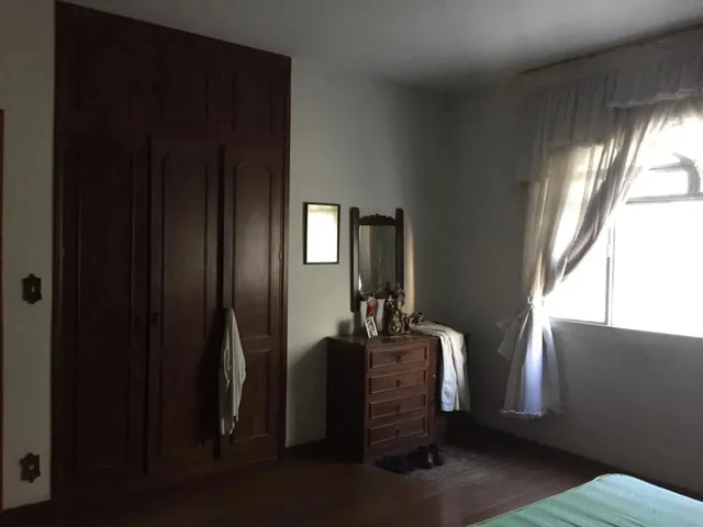 Imagem 11: Apartamento Cobertura Excelente de Tres Quartos com Suite, Bairro Santo Antonio Vicosa Mg