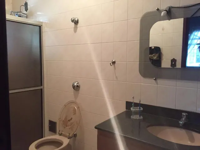 Imagem 2: Apartamento Cobertura Excelente de Tres Quartos com Suite, Bairro Santo Antonio Vicosa Mg